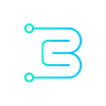 Energy Butler logo